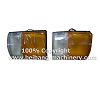 Right turning light assembly-HLD5-Q12-R