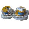  Slip Ring-130201078
