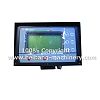  Monitor-IC2600