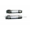Oil Pressure Transducer-DAVS 311