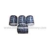 Air Dryer-100134