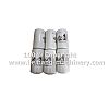 Fuel Filter-VG1540080110