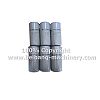 Oil Filter-VG61000070005