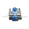 DIFFERENTIAL MODEL RELAY VALV 10100139