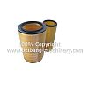 AIR FILTER 12102853