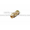  XP163 Safety valve 800901189