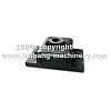 XP163 Shock Absorber 801902782