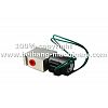  XP163 Solenoid valve 800902910