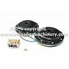 XP163 Speaker 803502548