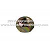 XP163 Spherical nut 800302754