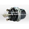 XP163 Spring brake chamber 800901307