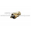  XP163 Temperature Sensor 803502656