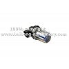 XP163 Water Filters 800701149