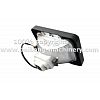 XP163 Work Lights 803504519