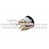 XP203 Barometer 803502640