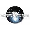 XP203 Brake assembly 800302449