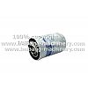 XP203 Filter assembly 860107588