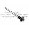 XP203 Fuel sensor 803504279