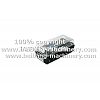  XP203 Fuse box 803604553