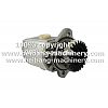  XP203 Gear pumps 803009438