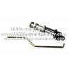 XP203 Hand throttle device 225701348