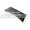 XP203 Shut-off valve 226300804
