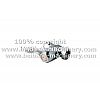 XP203 Water table 803502645