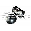 XP262 Air filter 800101510