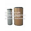 XP262 Air filter 860109418