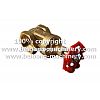 XP262 All copper brake cutting 800701165