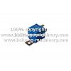XP262 Automotive Relay 803604621