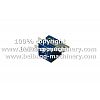 XP262 Automotive Relay 803604622
