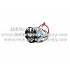  XP262 Barometer 803502640