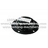 XP262 Bearing cap 225700441