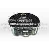 XP262 Brake assembly 800302448
