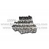 XP262 Chain 800302459
