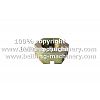  XP262 Flowering nut 225700440
