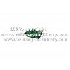 XP262 Fuse 30A 803604638