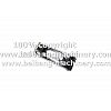 XP262 Level Meter 803166396