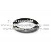XP262 Lip seals 803166430