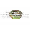 XP262 Locknut 226300584