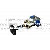 XP262 Manual valve 800901308