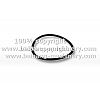 XP262 O-ring 801100074
