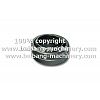  XP262 Plain Bearings 800511491