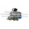 XP262 Pressure Regulators 800901165