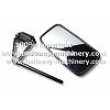 XP262 Rearview mirror 802101251