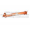 XP262 Transmission shaft 800302397