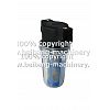 XP262 Water Filters 230500572