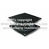  XS122 Damping block 801902798