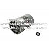 XS122 Diesel filter 860108829